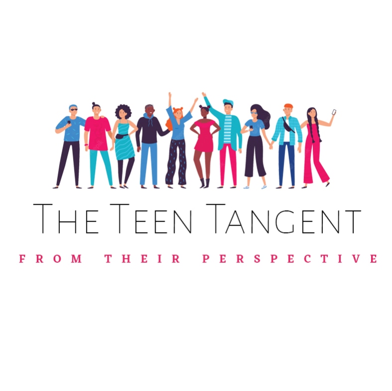 TTT is a safe platform for teens and teen parents to share their issues &amp; emotions and receive suggestions from <a href="/shravastis/">Shravasti Sanyal</a>, an avid adolescent coach &amp; counselor, for practical approaches that can be helpful in addressing their situations. 
#adolescence #parenting #teenagers