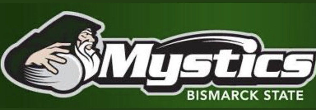 DeAnna Heinze (@heinzedeanna) on Twitter photo After a great phone call with coach <a href="/thaihaggin/">Thai Haggin</a> I’m blessed to say I have received an offer to play basketball at Bismarck state College! After a great phone call with coach <a href="/thaihaggin/">Thai Haggin</a> I’m blessed to say I have received an offer to play basketball at Bismarck state College!