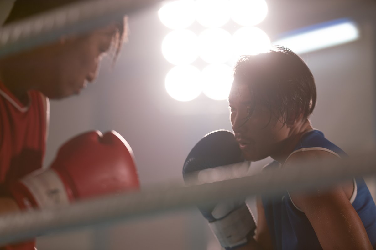 Cinemart_Osaka's tweet photo. 🚨1/19(木)上映終了予定作品🚨

🎙ハッピー・トゥゲザー
🥊ワン セカンド チャンピオン※13日のみ
💣ホット・シート※16日のみ

これにて【のむコレ6】は全作品上映致しました‼
コンプリートできたでしょうか❓

⇓上映時間���チケット購入はこちらから⇓
https://t.co/cwMK0QYgoq https://t.co/nFb17SriL0