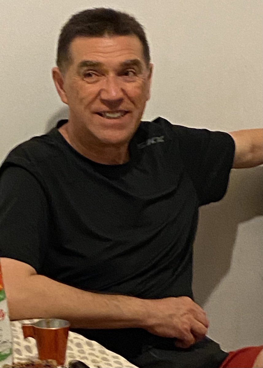 Paulina Saball tweet media