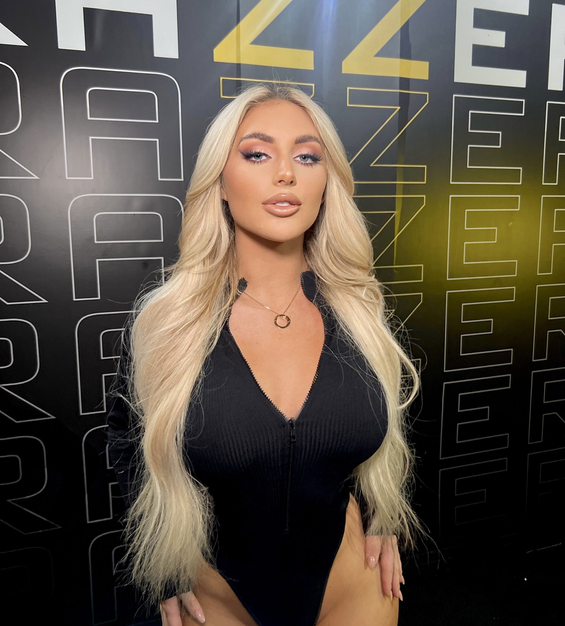 Kayley Gunner Onlyfans: The Unexpected Truth - 6bgqzwj