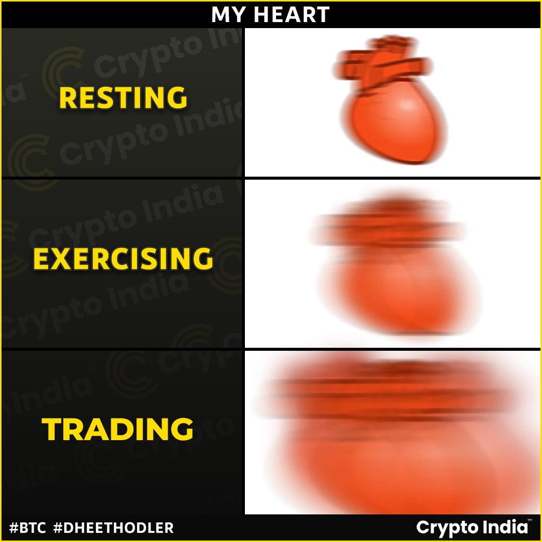 Crypto India tweet media