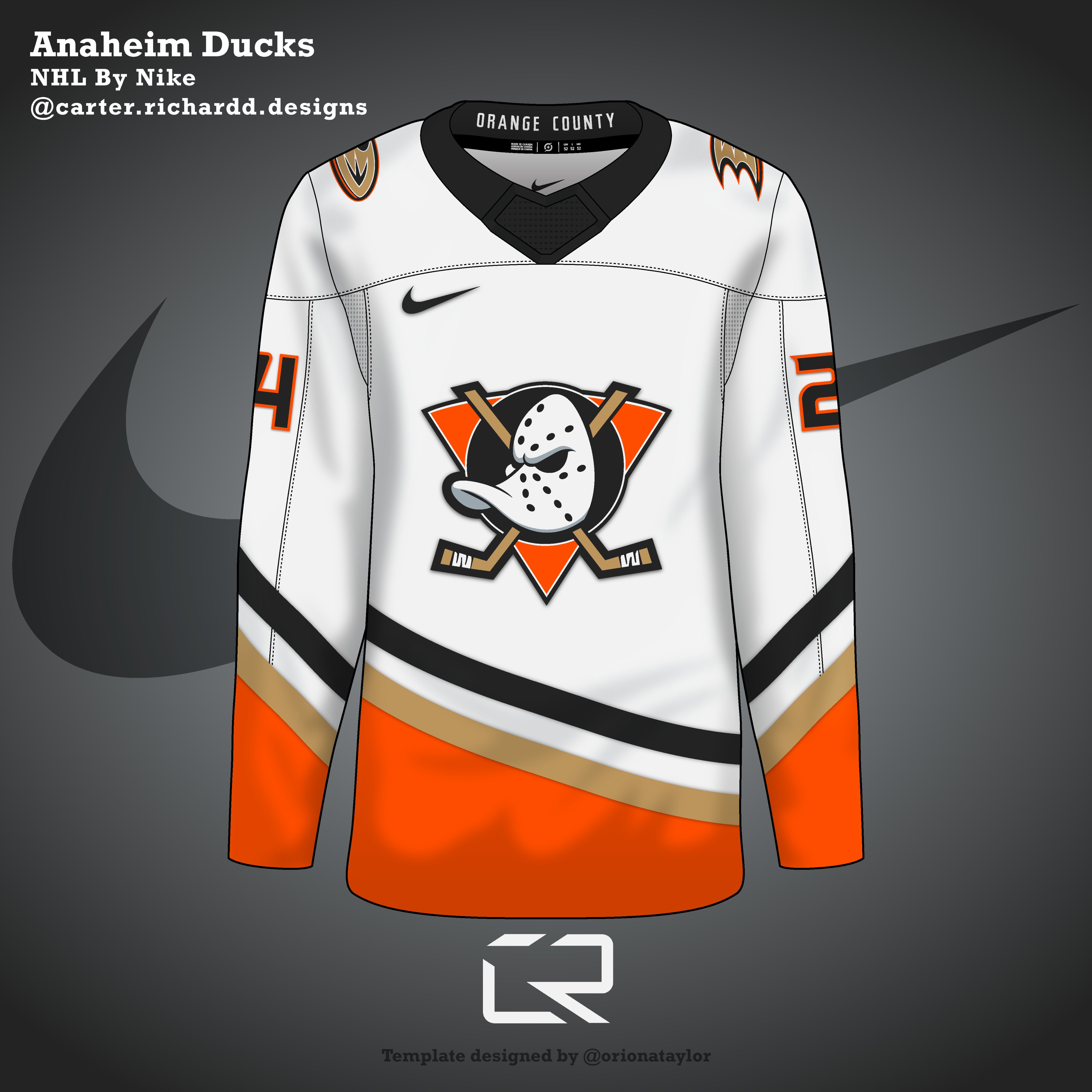 nhl city edition jerseys