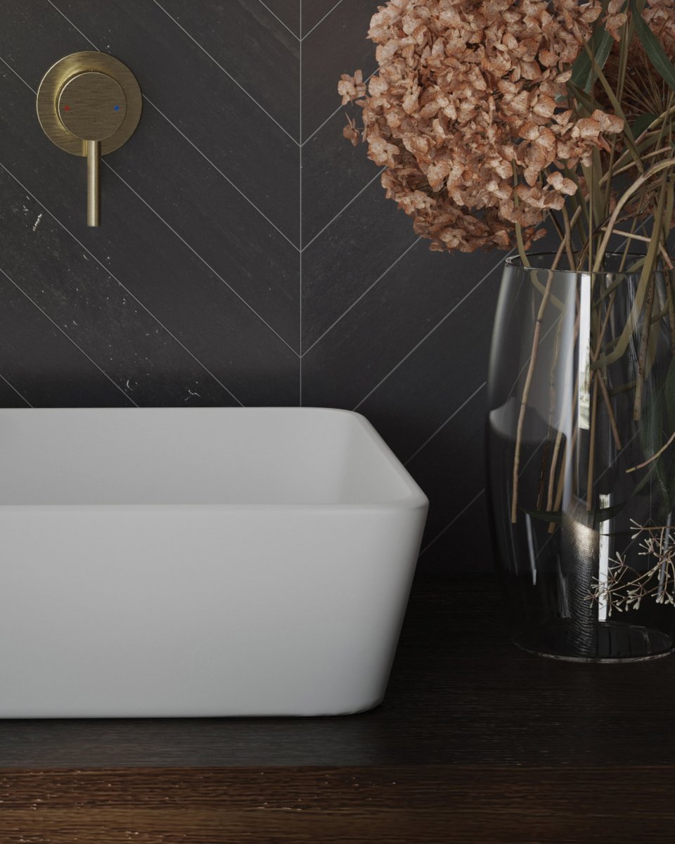AdamsezBaths's tweet photo. The Plazza Basin is a stylish addition to your bathroom.
Our stone basins are designed to compliment the shape of your bath with endless bespoke-out finishes.
AdColour; Make me yours
#interior #stonebasinforbathrooms #stonewashbasin #stonebasin #basin #interiors #luxurybasin https://t.co/uplw0u83JF