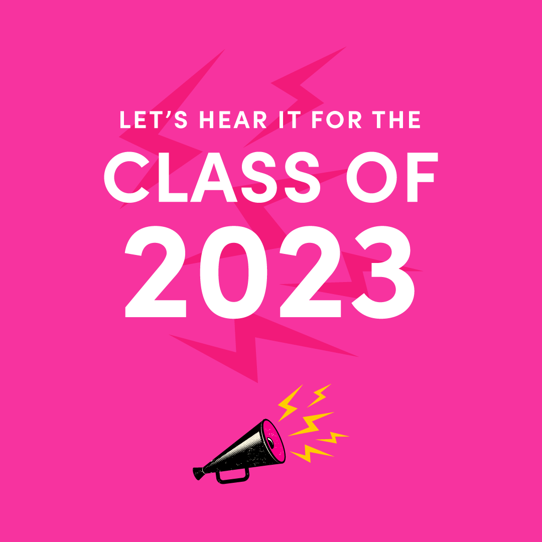 Fastweb Scholarships tweet media