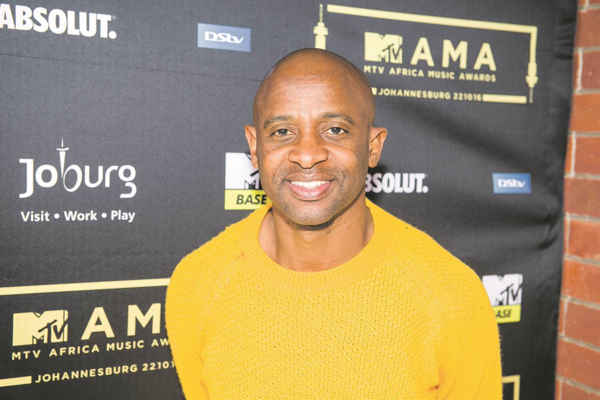 City_Press's tweet photo. How Arthur Mafokate blew Lotto millions https://t.co/N9tmoQadSB. https://t.co/ITHHcsiWnL