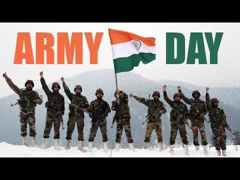imjadeja's tweet photo. Honoring those who serve, remembering those who have fallen, and always grateful for the sacrifices of our brave soldiers on Army Day. 🇮🇳🙏 #respectforarmy https://t.co/fFwAKPQi0d