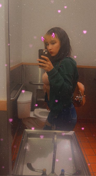 Some kill me https://t.co/sESSi9fQIx