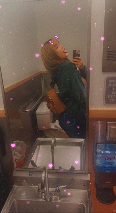 Some kill me https://t.co/sESSi9fQIx