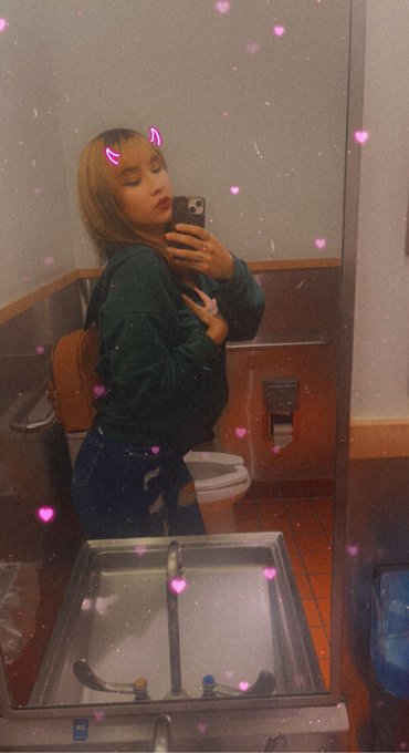 Some kill me https://t.co/sESSi9fQIx