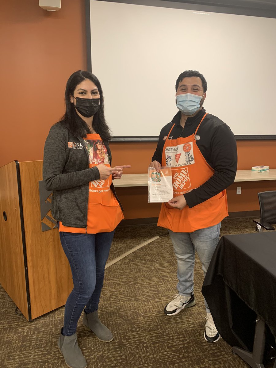 Sharean P tweet media