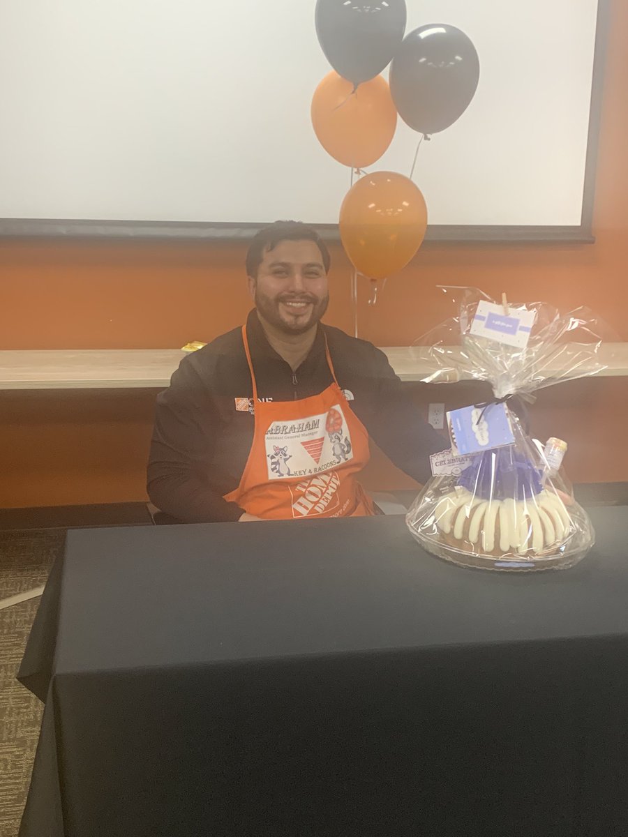 Sharean P tweet media