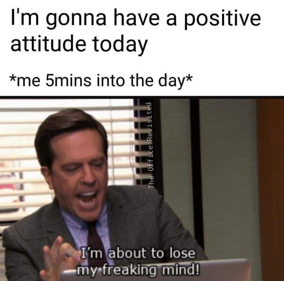 lokifan50 ๐ธ PNGtuber ๐ธ ๐น๐ฃ๐๐ฅข (@lokifan50) on Twitter photo  lokifan50 ๐ธ PNGtuber ๐ธ ๐น๐ฃ๐๐ฅข (@lokifan50) on Twitter photo