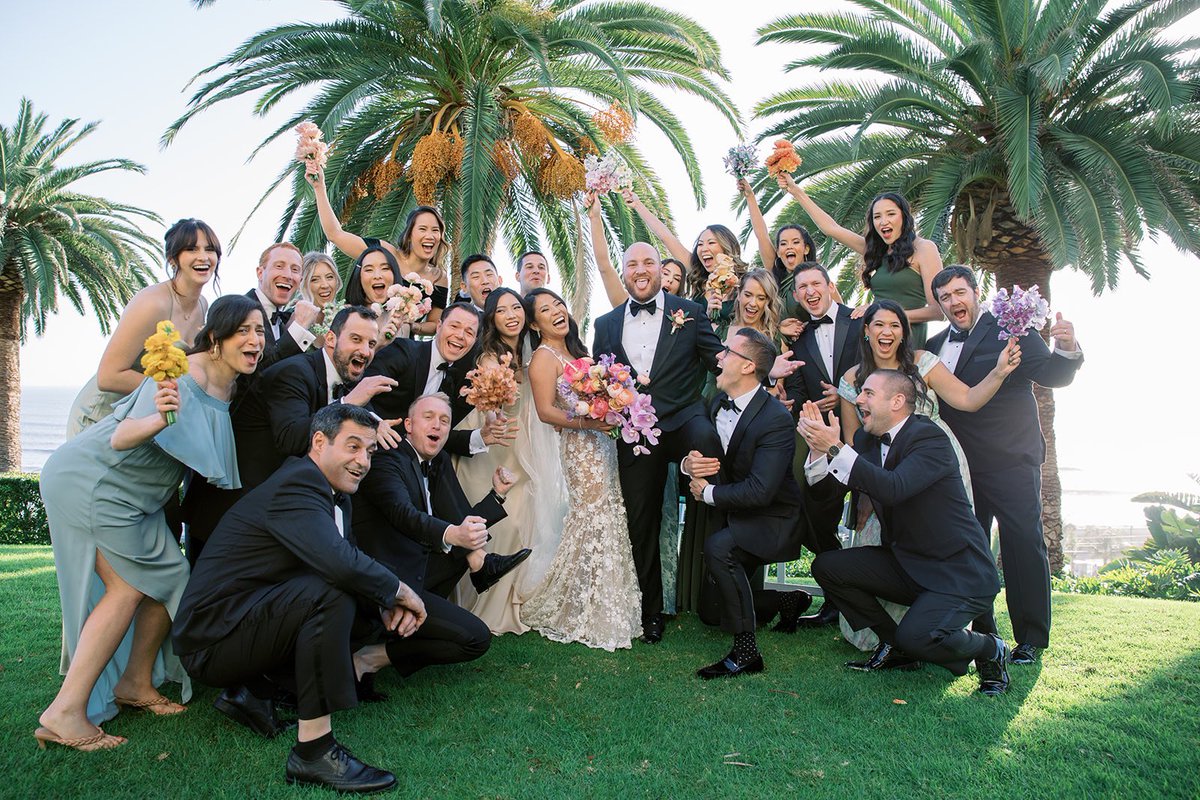 Alex Cohen tweet media