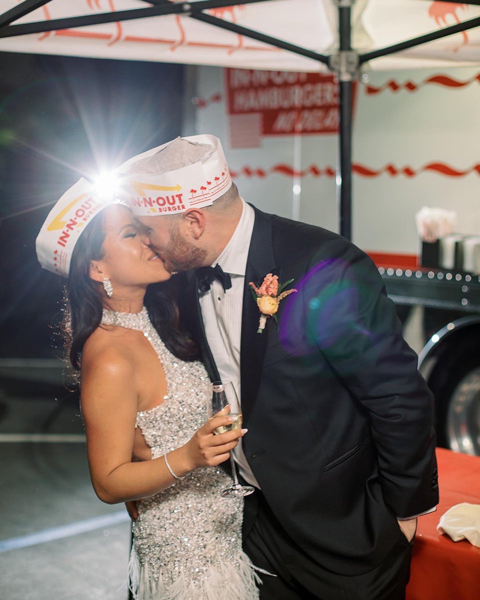 Alex Cohen on Twitter "Best night of my life."