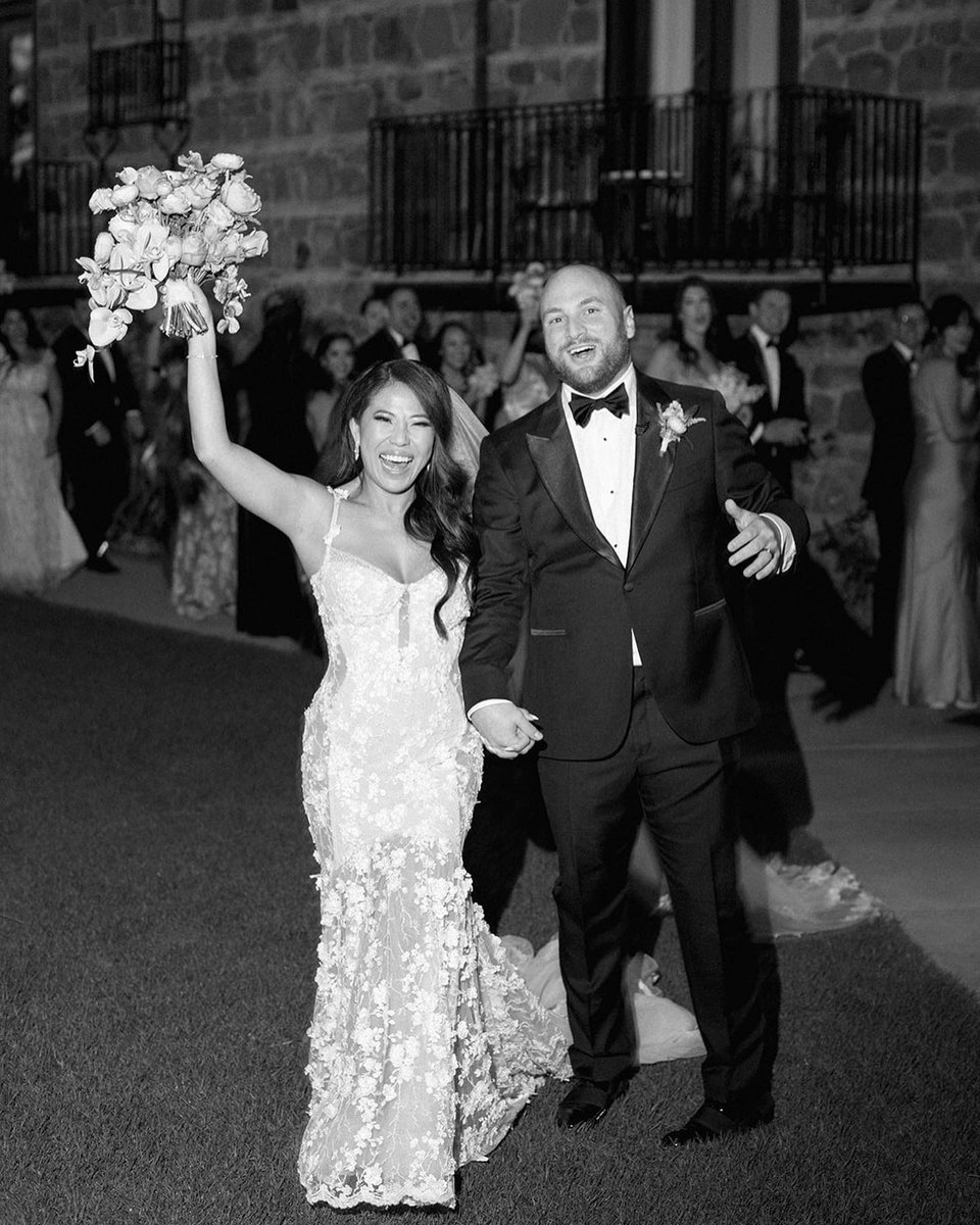 Alex Cohen tweet media