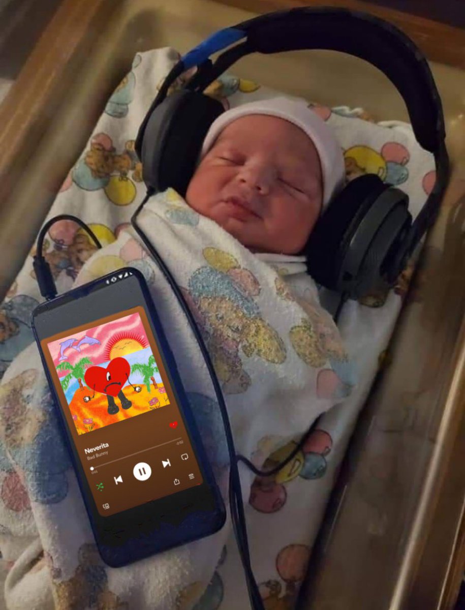 andrexherrer's tweet photo. Gotta teach them young 😅 https://t.co/nauh9N4t78