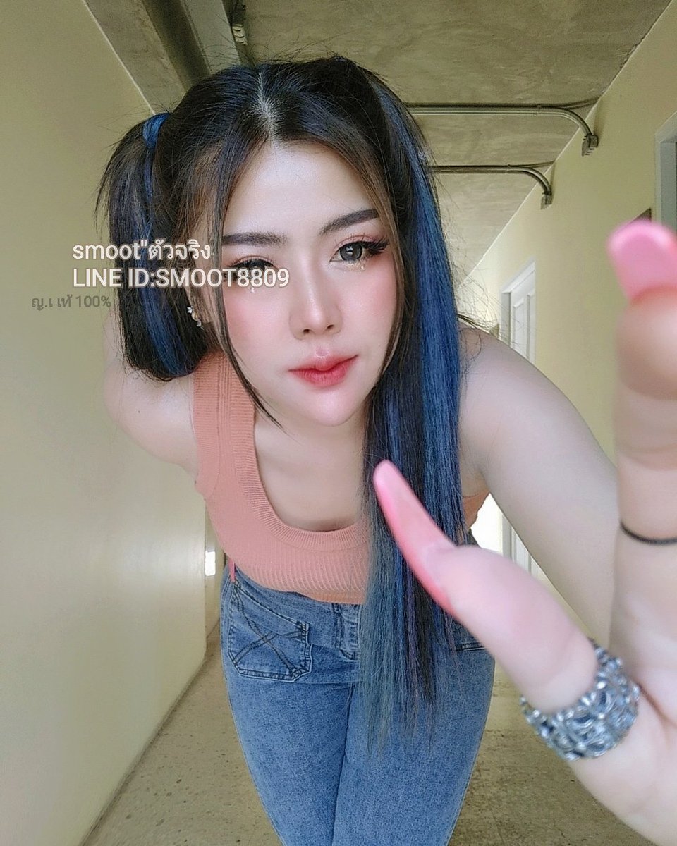 Mailly90679137's tweet photo. น #กรุงเทพ #ทองหล่อ #สาวอวบอ้วน #ปิ่นเกล้า #จรัญสนิทวงศ์ #สาทร #อนุเสาวรีย์ #รัชดา #สายไหม #ประชาชื่น #บางพลัด #สาย4 #เพื่อนเที่ยว #smoot8809 #สุขุมวิท รับ 🧋ปิ่นเกล้า งานนอกสถานที่กทม . https://t.co/nEqVuBQNpI
