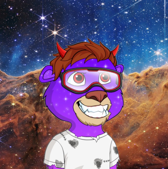 graycc.eth 🦁 tweet media