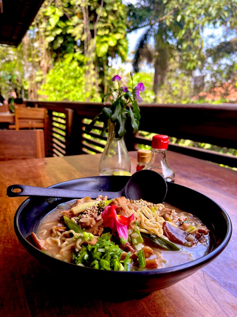 Yūjō Izakaya tweet media