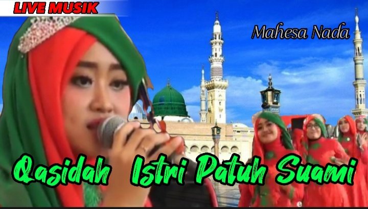 youtu.be/dObRXzKp4uA

#deprem #แอนนาเสือ #ajatwe #MissUniverse #الرخصة_المهنية #ibes #ibes2023