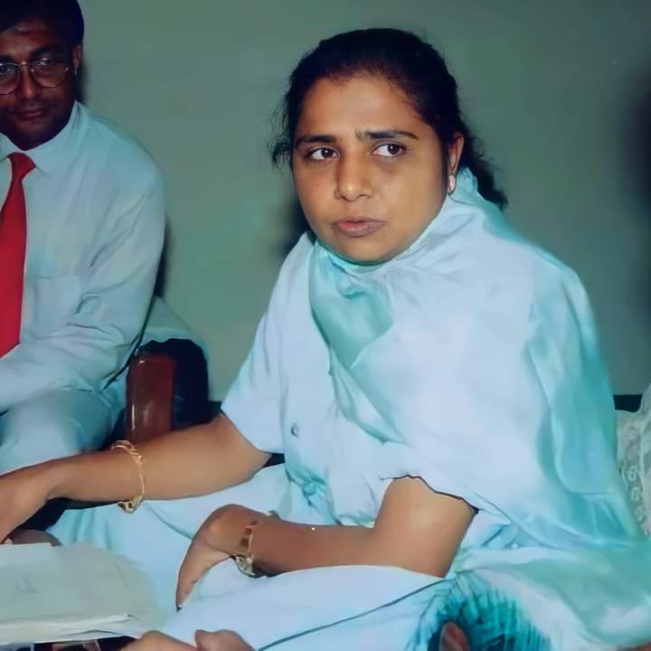 Jay bhim jay बसपा परिवार