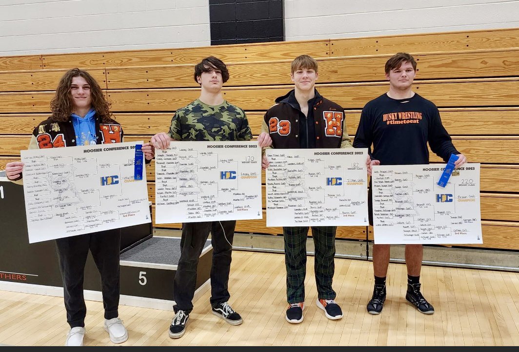 HamiltonHeightsWrestling tweet media