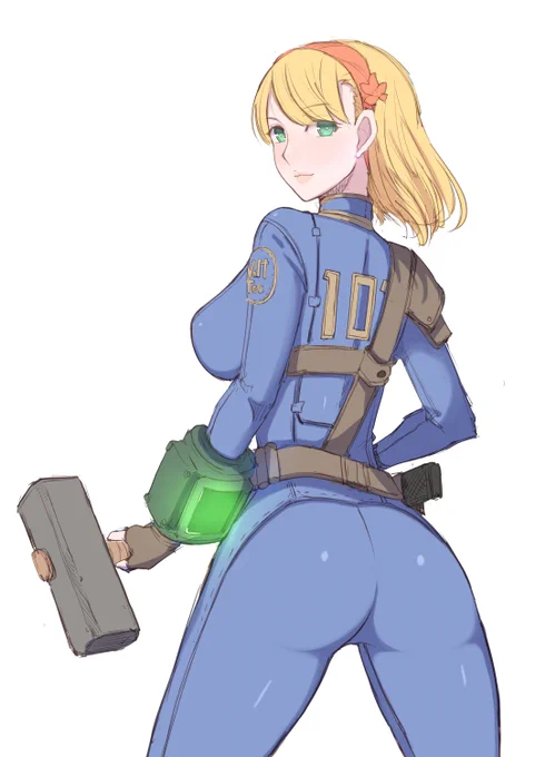 お尻🍑 