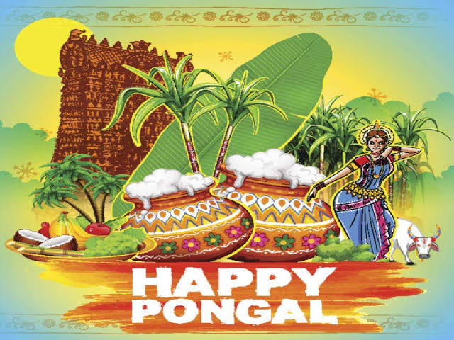 macbevin18's tweet photo. உங்கள் அனைவருக்கும் இனிய பொங்கல் நல்வாழ்த்துக்கள் நண்பர்களே🎉

Wish you all a very happy Pongal Nanbas 🎉
#Pongal #HappyPongal #HappyPongal2023 #இனியபொங்கல்நல்வாழ்த்துக்கள் #MacTechTamil #Tamil #Bitcoin https://t.co/up0GgfOdPS