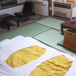*ヒロ*@和の心を歌うマンマ・ミーアのツイート画像