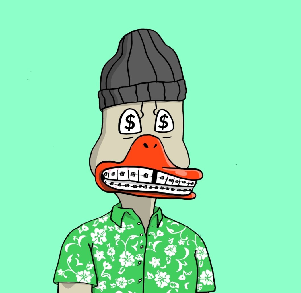 graycc.eth 🦁 tweet media