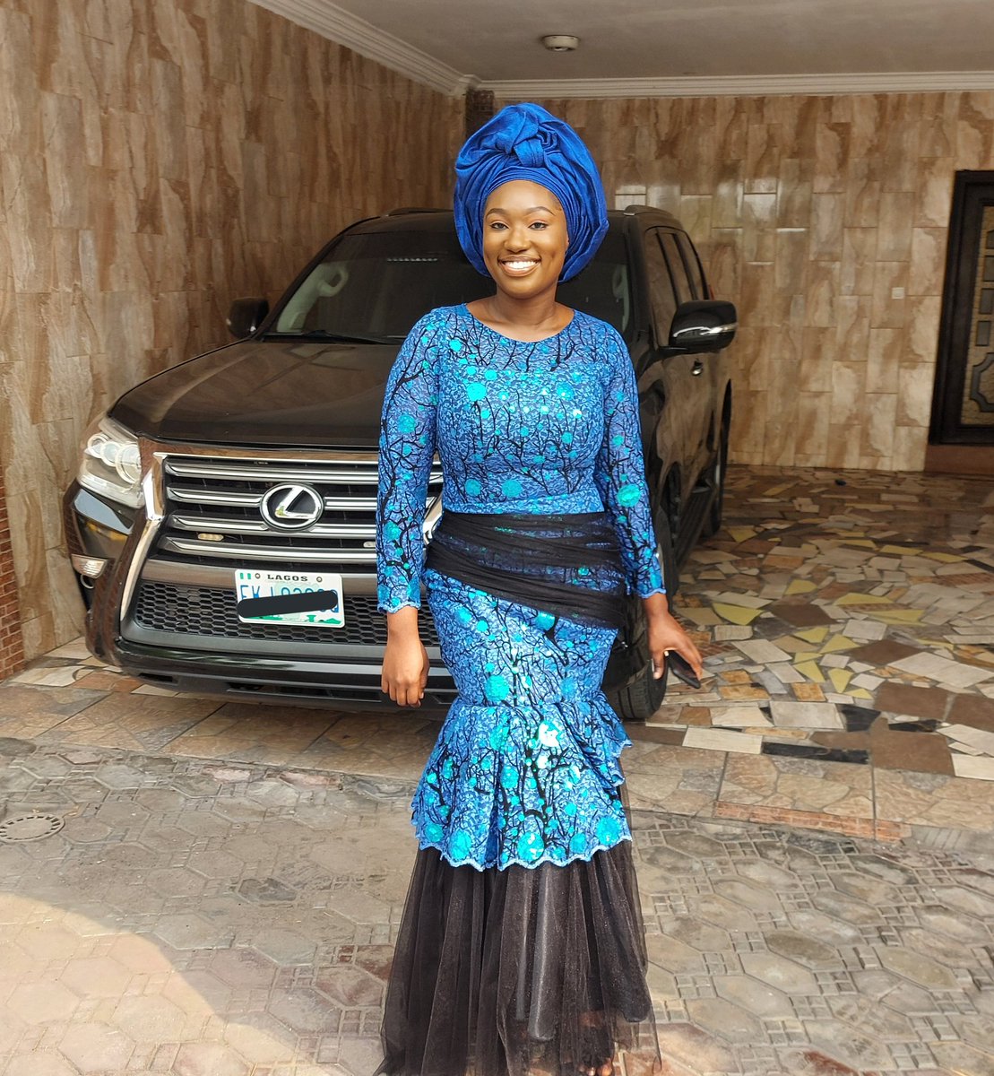 SisiEvelyn's tweet photo. #MoDan'23 was a huge success!!
Congratulations @saxfreak
Your home is blessed! https://t.co/7gaDigF9T0