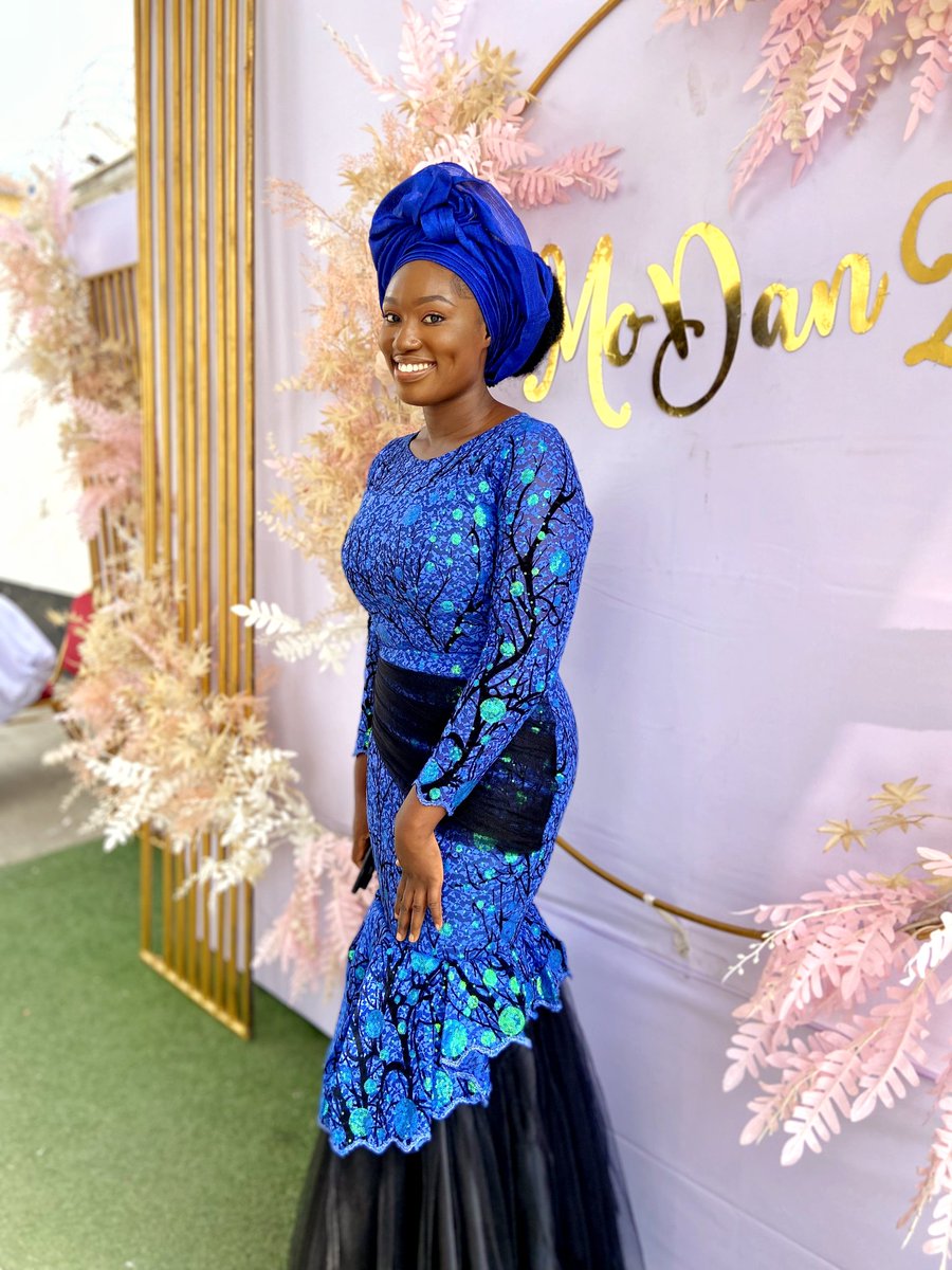 SisiEvelyn's tweet photo. #MoDan'23 was a huge success!!
Congratulations @saxfreak
Your home is blessed! https://t.co/7gaDigF9T0