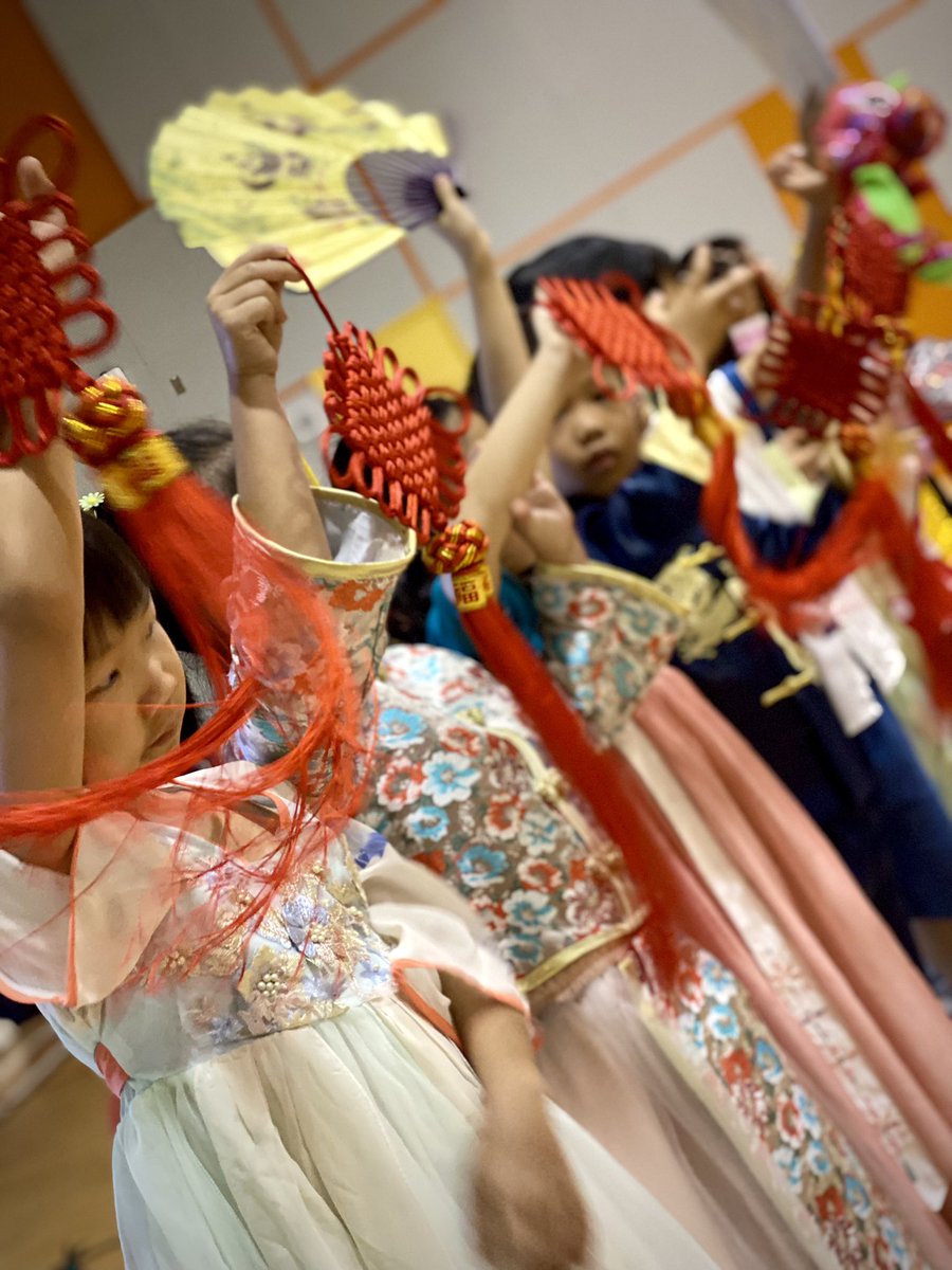 Tamsin Rampall tweet media