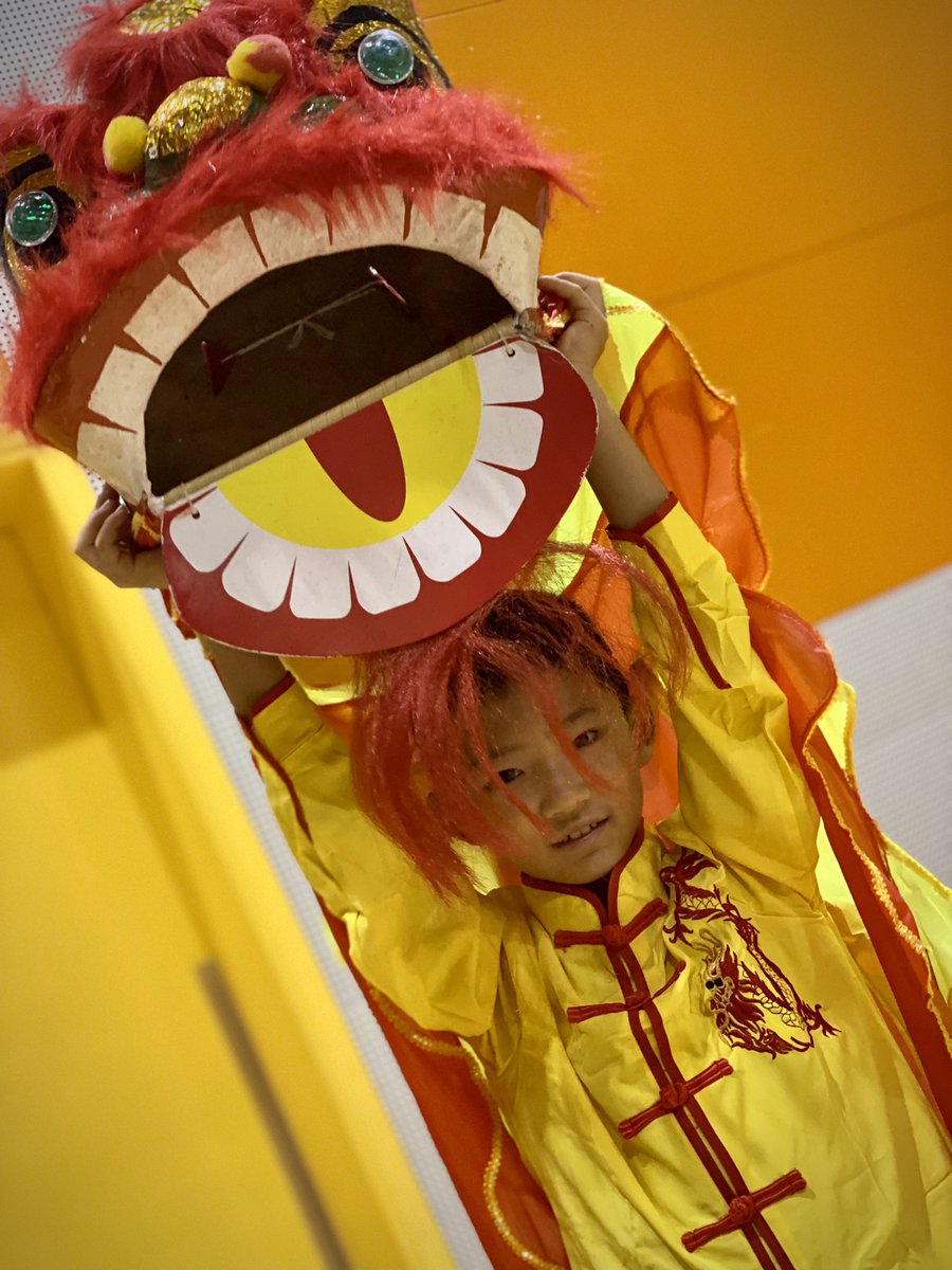 Tamsin Rampall tweet media