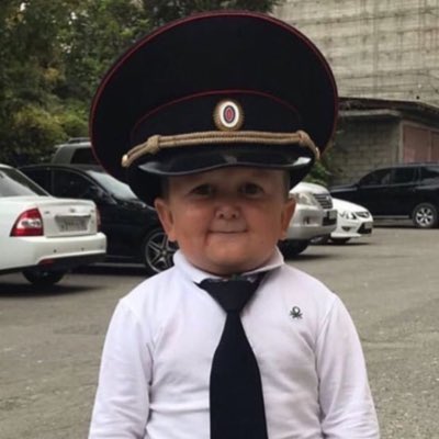 ☆:*´¨`*:.•.¸¸.ପໄଓ tweet media