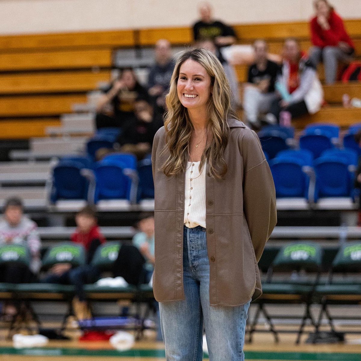 UFVCascades's tweet image. It was amazing to have so many familiar faces in the building tonight for the Cascades Hall of Fame.

Thank you, and congratulations to our 2023 inductees!

#weclimbweconquer