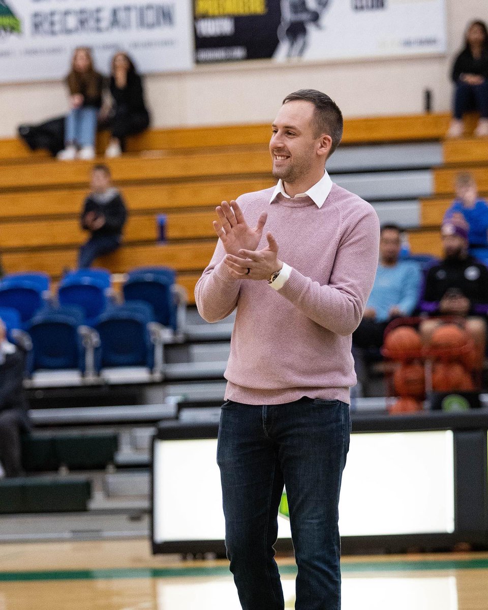 UFVCascades's tweet image. It was amazing to have so many familiar faces in the building tonight for the Cascades Hall of Fame.

Thank you, and congratulations to our 2023 inductees!

#weclimbweconquer