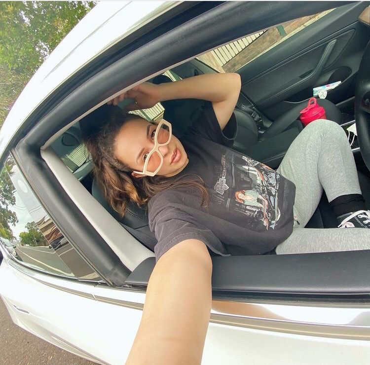 LotsMaria's tweet image. Let’s know more about each on google chat or maybe Skype .Inbox me in interested am in Ohio Columbus.