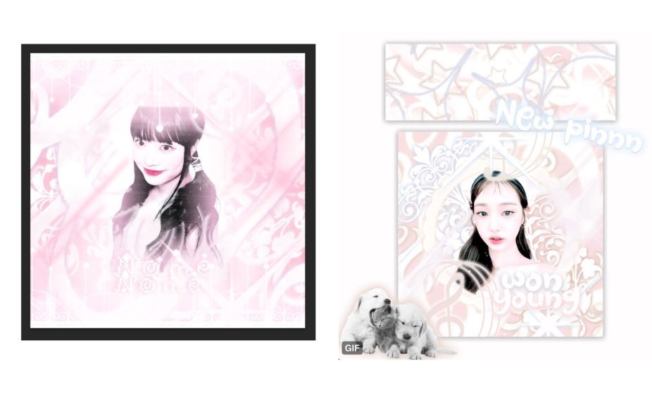 400
- ได้ 3 ไฟล์ ( พิน 2 + เฮด 1 )
- อันซ้ายไม่เคยทำ อันขวาทำไป 5 งาน