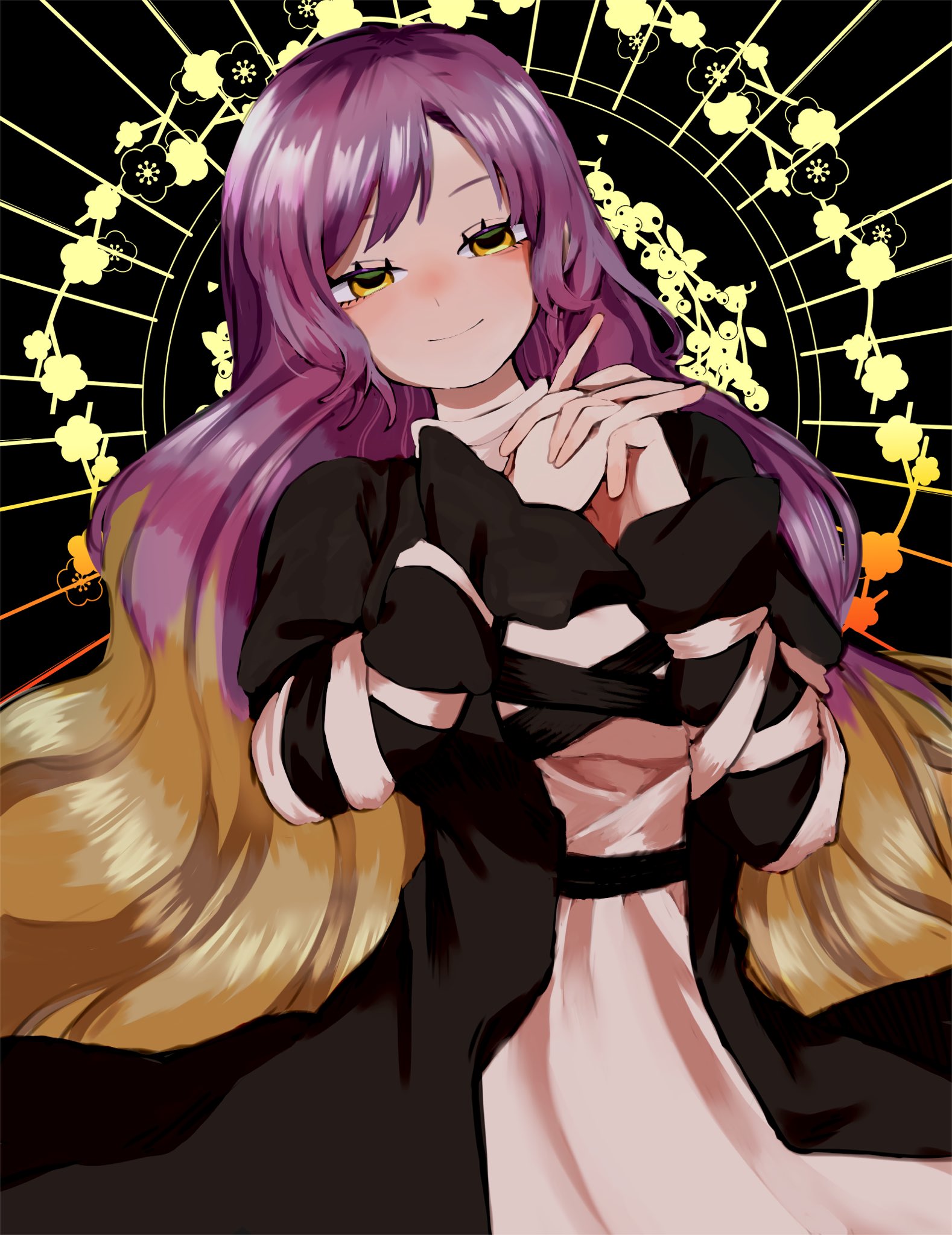 エッセンシャルコンフォート 東方懐中時計02 ?封印された大魔法使い