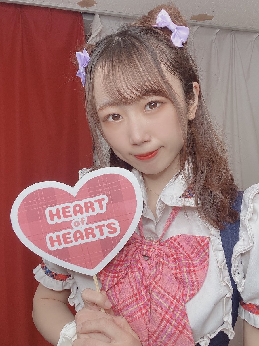 HOH_azurinrin's tweet image. 