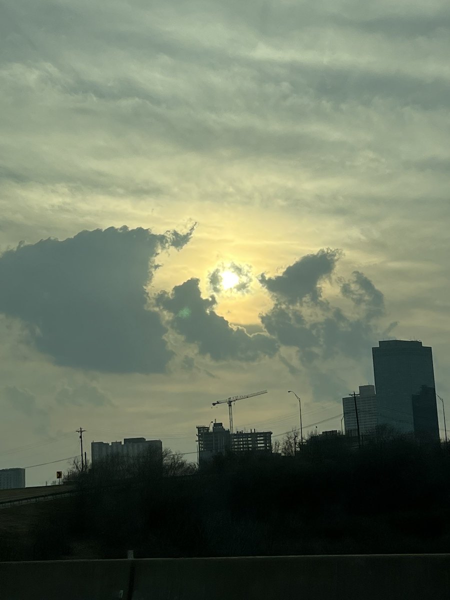 qiaojunlin's tweet photo. I appreciate all affirmation and encouragement during AGU 2022 and AMS 2023. 
✈️Boost my self-confidence
💪Keep fighting https://t.co/oO6OtsGArX