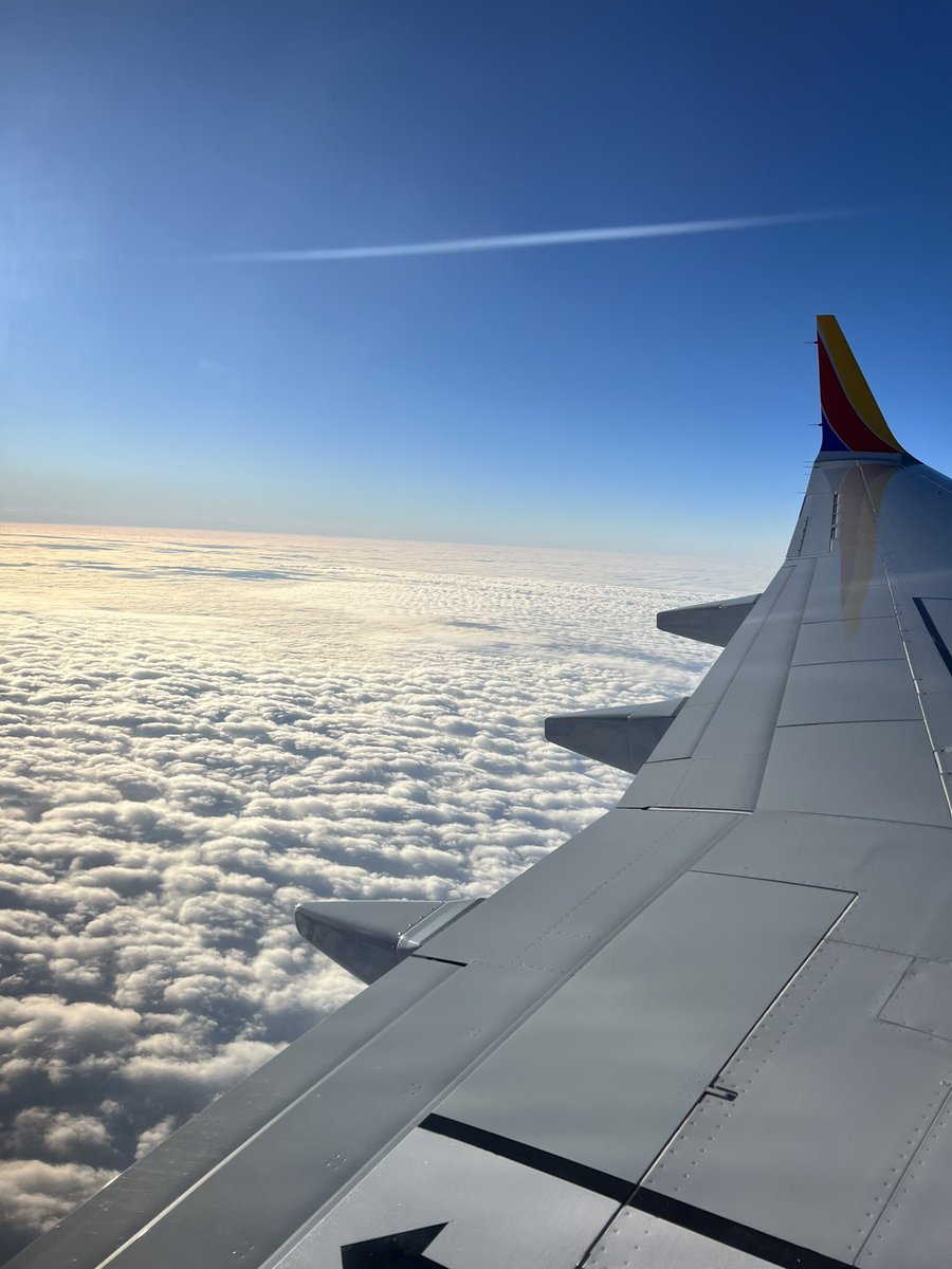 qiaojunlin's tweet photo. I appreciate all affirmation and encouragement during AGU 2022 and AMS 2023. 
✈️Boost my self-confidence
💪Keep fighting https://t.co/oO6OtsGArX