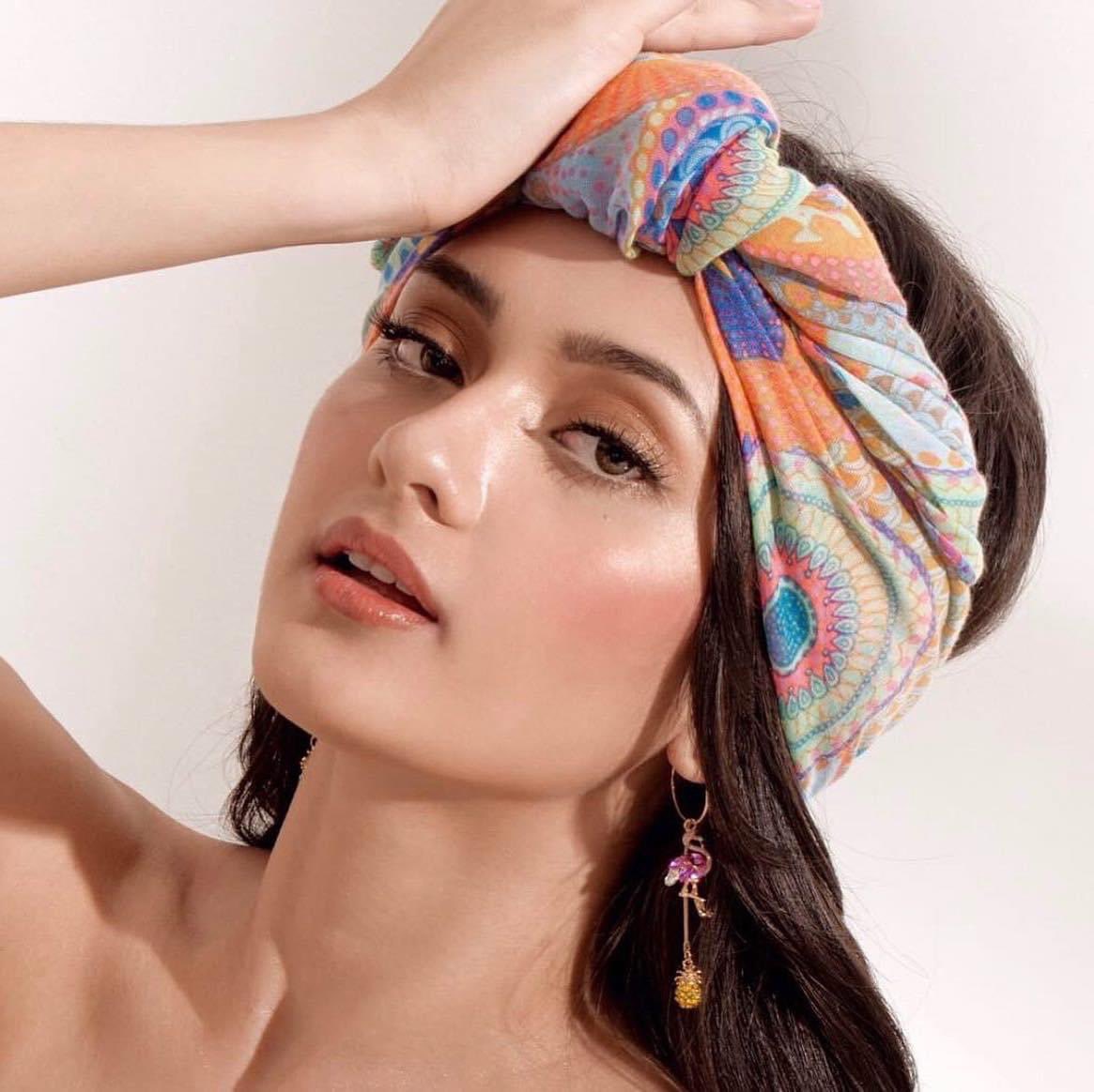 tabooodee's tweet photo. Ahtisa Manalo "Quezon Province!"
Pakigalaw na po ang Baso, Please!ππΌ
#CELE5TE #71stMissUniverse #MissUniversePhilippines2022 #MissUniversePhilippines #MissUniverse #CelesteCortesi https://t.co/nTX9rgMVIE