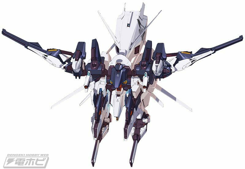 今週の話題】『A.O.Z Re-Boot』Vol.77更新！ハイゼンスレイII・ラー