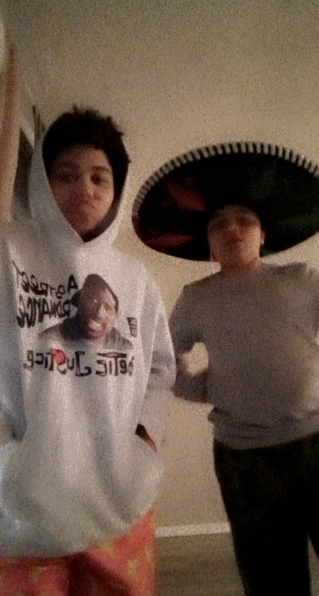 Jay Bruner tweet media