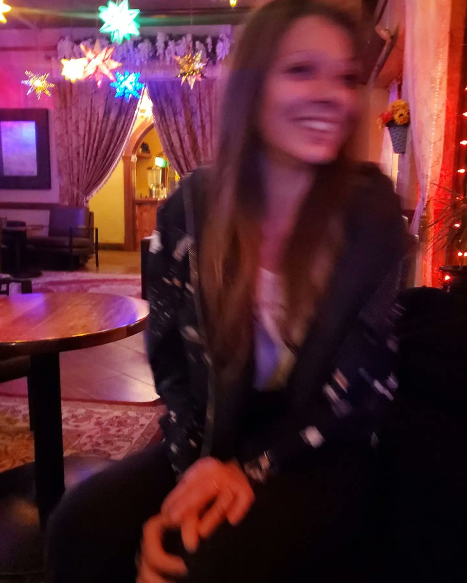 a lil bit of me lately