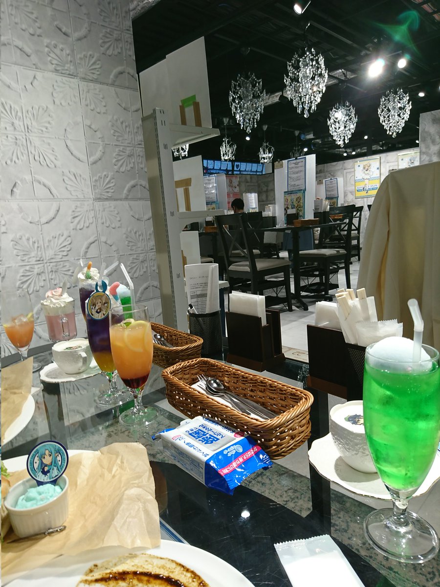 baylagoonracing's tweet photo. 懐かしの風景(#saocafe) https://t.co/q23Ko3W4UO