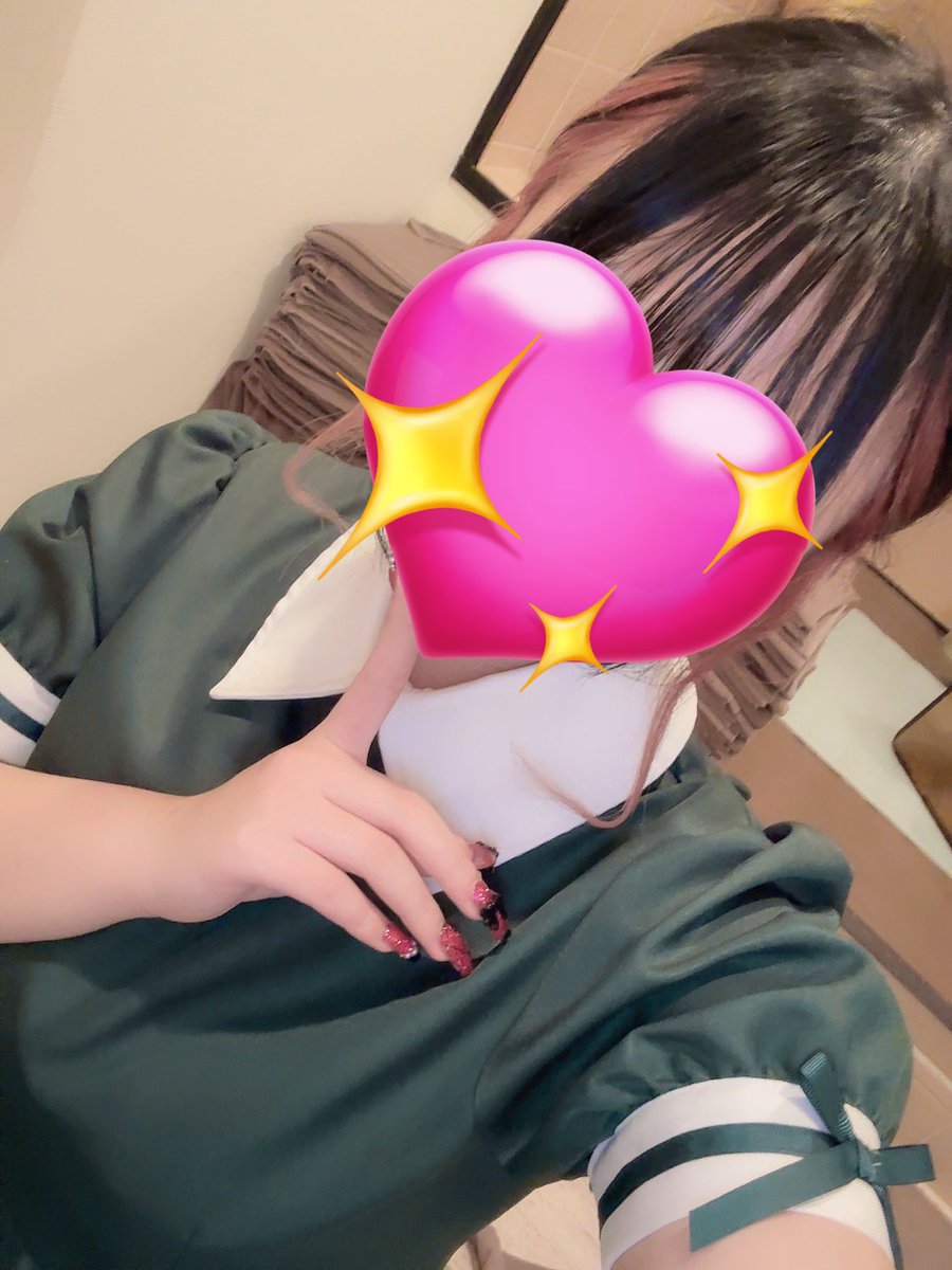 ゆる (@yuru_mdolls) / Posts / X